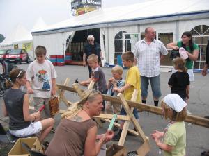 2009 Rocker für Kinder (30)